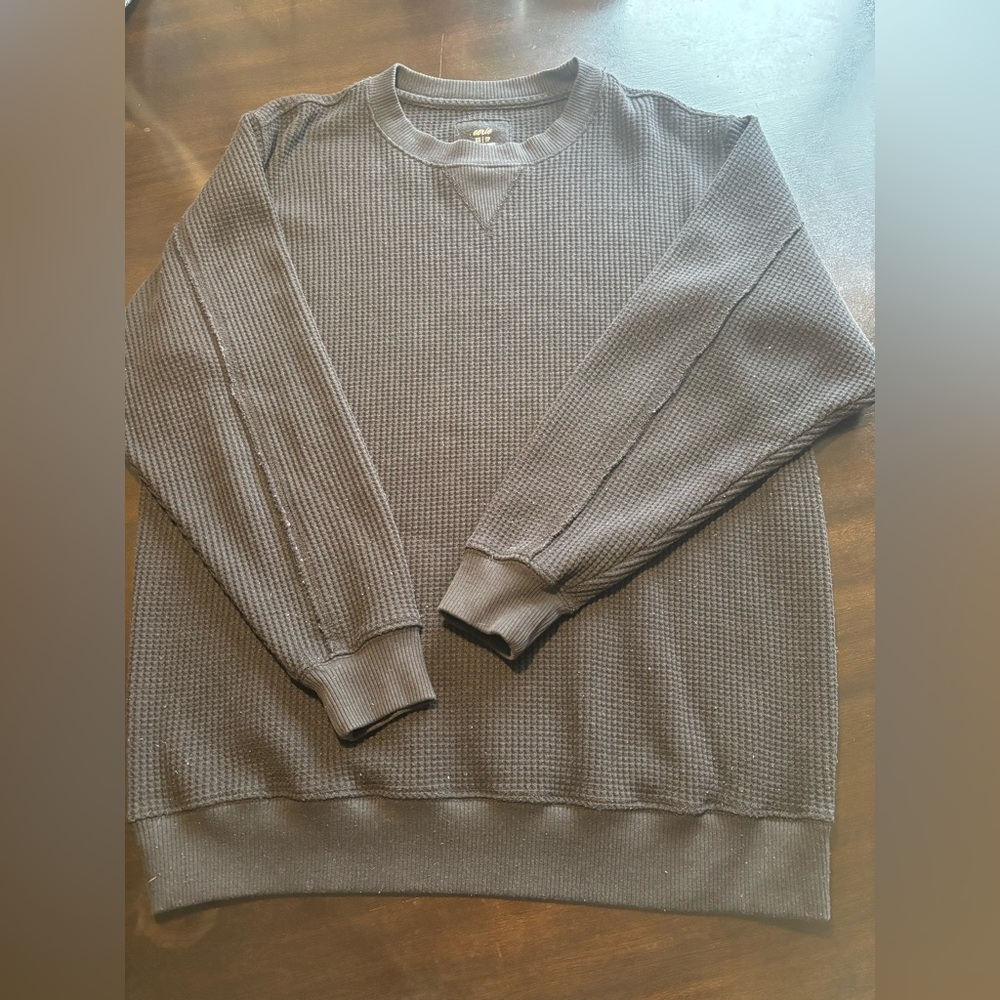 Women’s Aerie Sweater